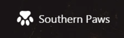 Southern Paws 2019