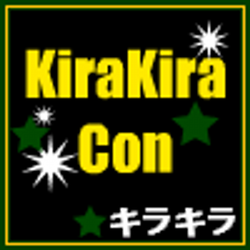 KiraKira Con 2019
