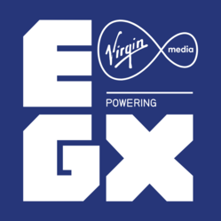 EGX 2019