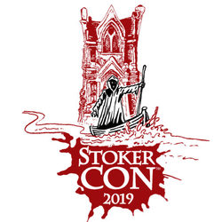 StokerCon 2019