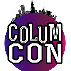 ColumCon 2018