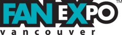 FanExpo Vancouver 2019