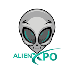 AlienXPO 2019
