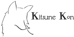 Kitsune Kon 2019