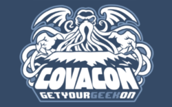 CoVaCon 2019