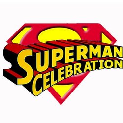 Superman Celebration 2018