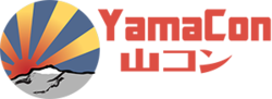 Yama-Con 2019