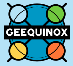Geequinox 2019