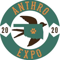 AnthroExpo 2020