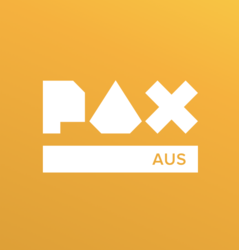 PAX Australia 2019