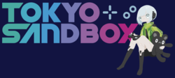 Tokyo Sandbox 2019
