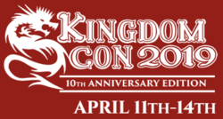 Kingdom-Con 2019
