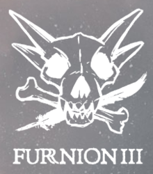 Furrnion 2019