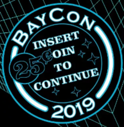 BayCon 2019