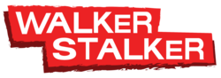Walker Stalker Con Phoenix 2019