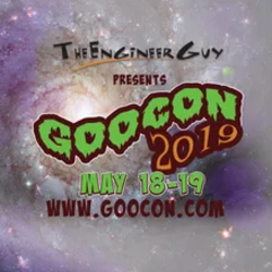 Goo-Con 2019