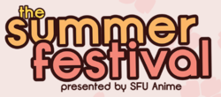 The Summer Festival 2019