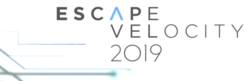 Escape Velocity 2019