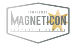 MagnetiCon 2019