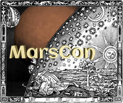 MarsCon 2020