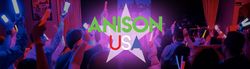 Anison USA 2019