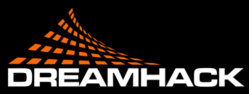 DreamHack Montreal 2019