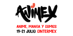 Animex 2019