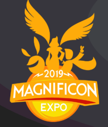 Magnificon Expo 2019