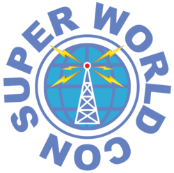 Super World Con 2019