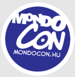 Nyári MondoCon 2019