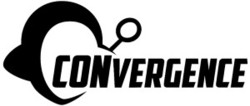 CONvergence 2019