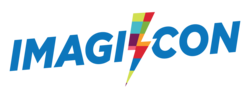 ImagiCon 2019