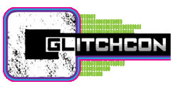 GlitchCon 2019