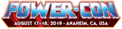 Power-Con 2019
