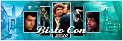 BistoCon 2020