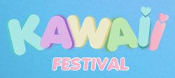 Festival Kawaii 2019