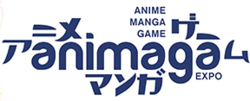 Animaga Expo 2019