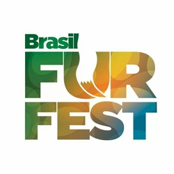Brasil FurFest 2019