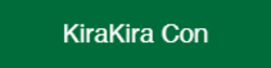 KiraKira Con 2020