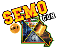 SEMOcon 2019
