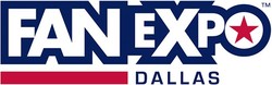 Fan Expo Dallas 2020