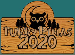 FurryPinas 2020
