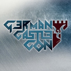 German Castle Con 2019
