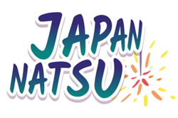 Japan Natsu 2019