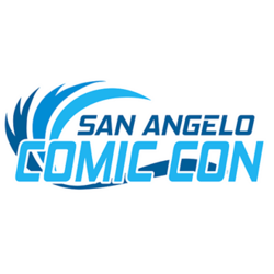 San Angelo Comic Con 2019