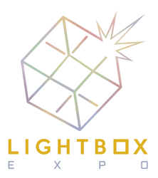 LightBox Expo 2019