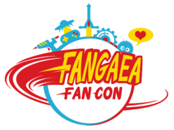 Fangaea 2019