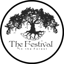 The Festival in the Forest 2019