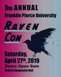 FPU RavenCon 2019