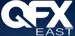 QFX East 2020